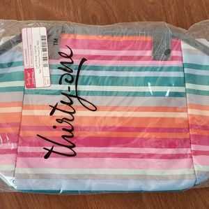 Thirty-One Lunch Break Thermal